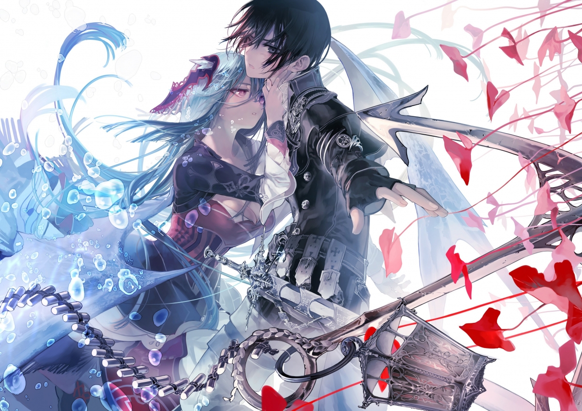 fb体育官网首页-亚洲杯足球赛 谁能突破重围，亚州杯足球