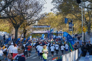 fb体育电竞-国际马拉松赛跑者成绩刷新，国际马拉松赛跑者成绩刷新时间