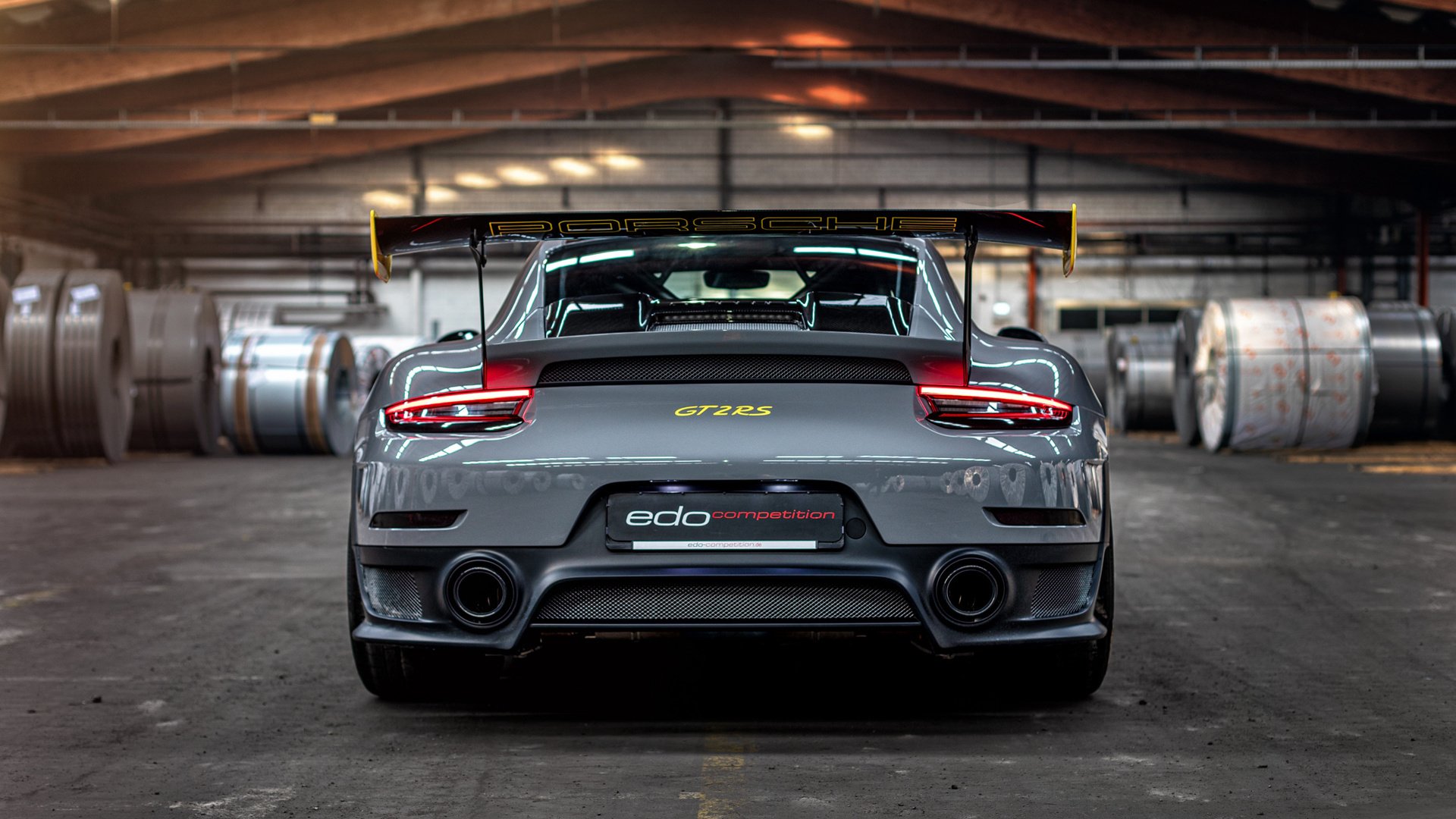 fb体育官网入口-巴雷特：全黑队背后进攻的关键引擎，每次传球都能创造进攻机会