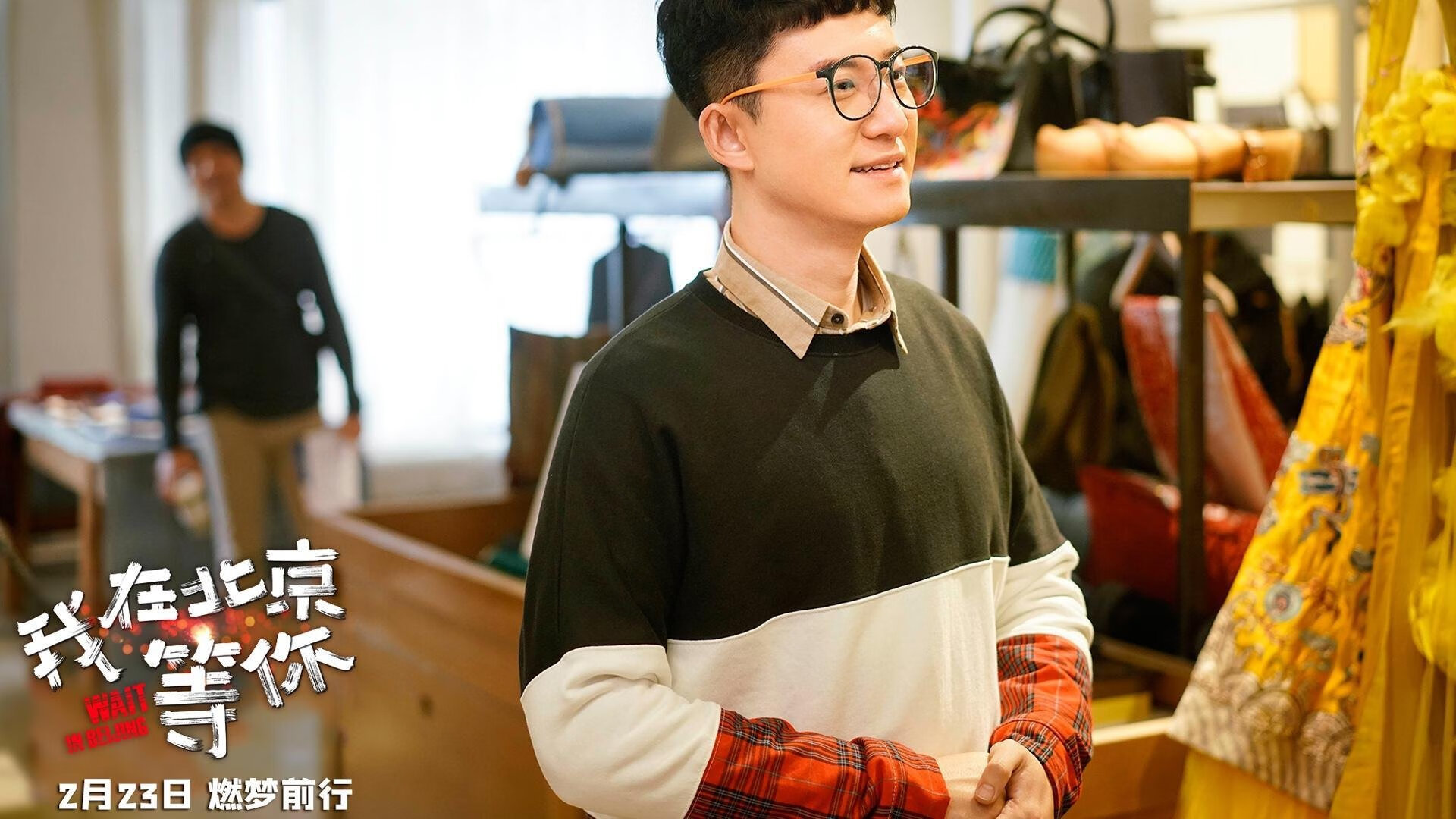 fb体育官网首页-拜仁慕尼黑稳稳领跑德甲，冠军在望