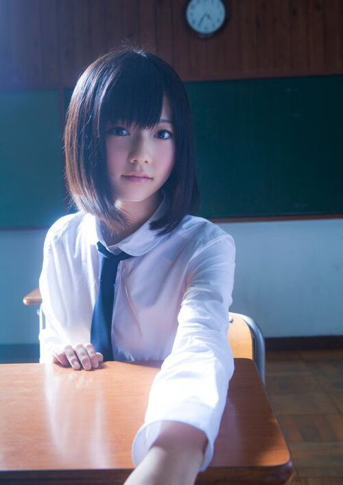 fb体育官网-未来足球场馆将实现全场高清视频监控，确保赛事安全，足球场摄像头位置