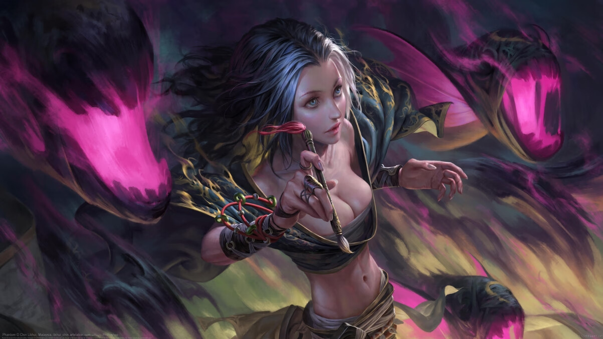 fb体育官网首页-法国橄榄球的市场化步伐加快，吸引全球品牌合作，法国橄榄球队