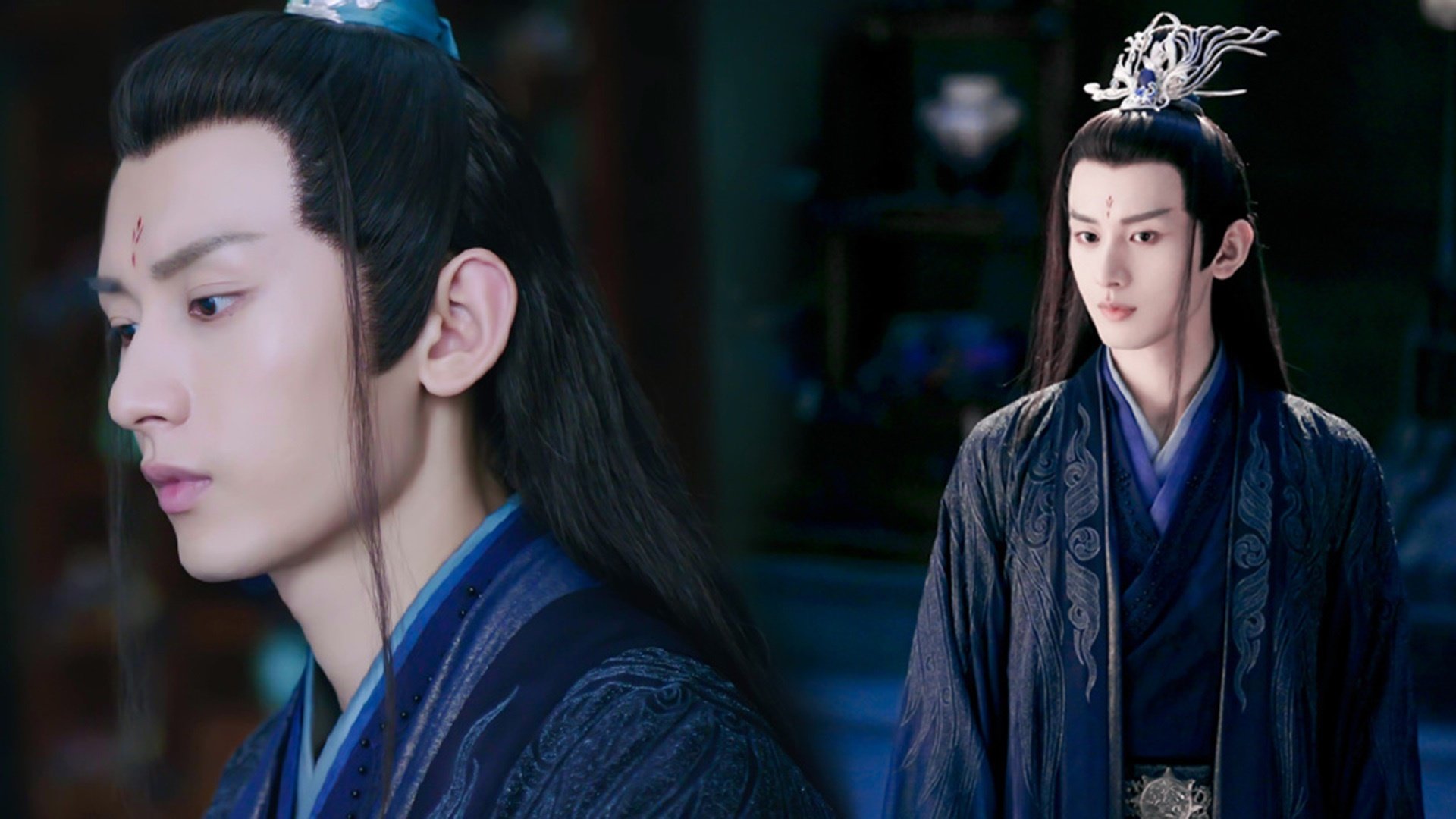 FB真人电子游戏-空翻与转体细节调整，高分动作增多，空翻转体怎么练