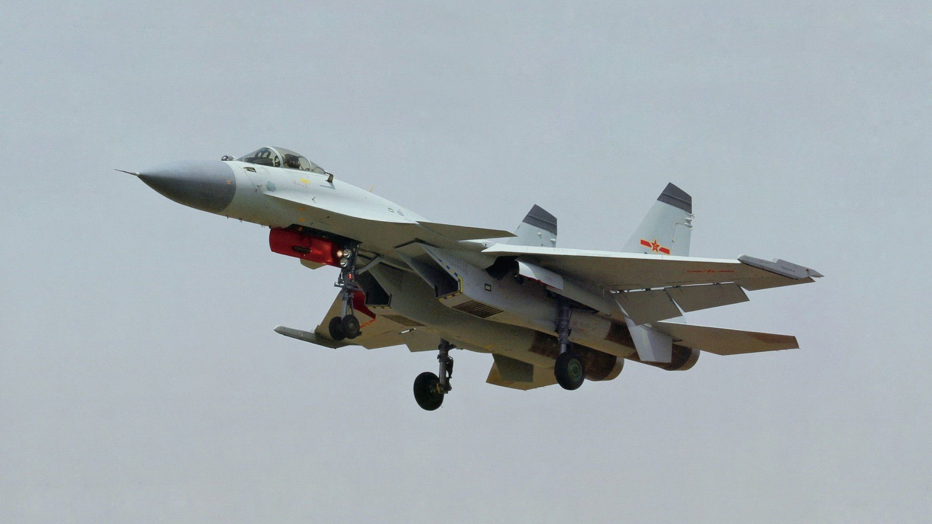 FB真人电子游戏-米切尔将继续提升投篮选择减少出手犹豫，米切尔投篮教学