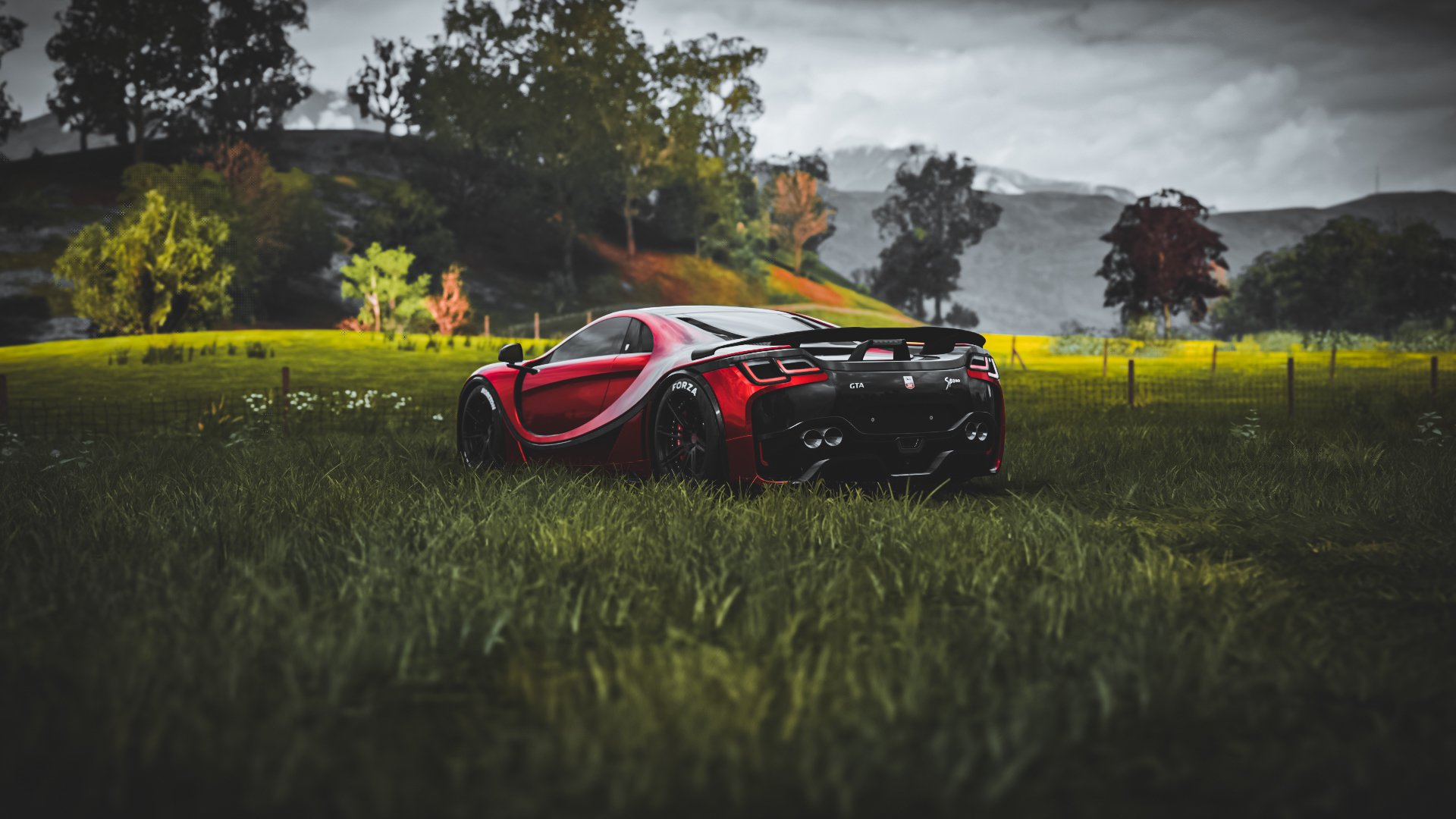 fb体育首页-美洲杯明星会战：个人能力与团队配合的极致体现，美洲杯大名单