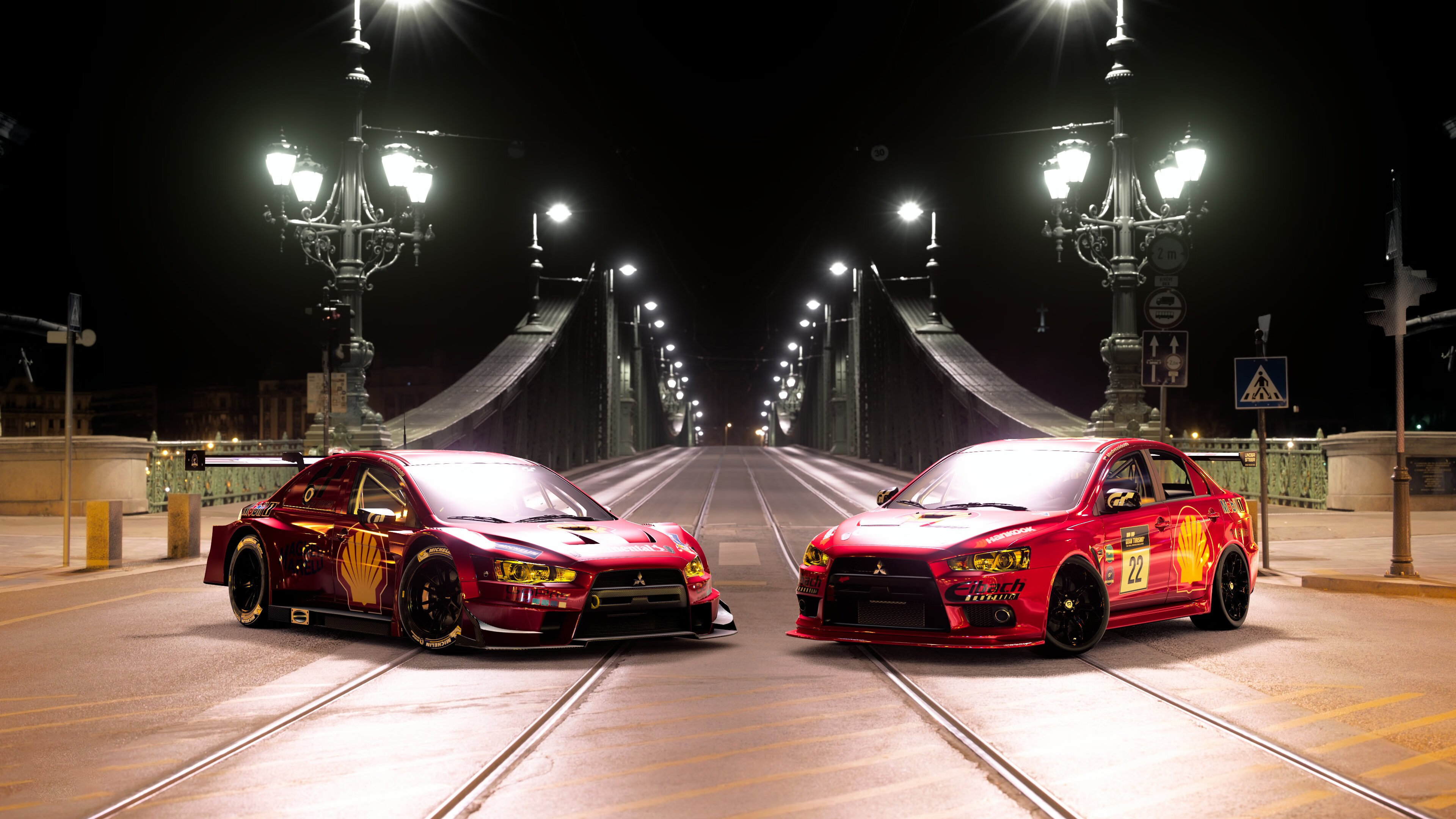 荷兰女子蛙泳组合表现亮眼,荷兰女子运动员