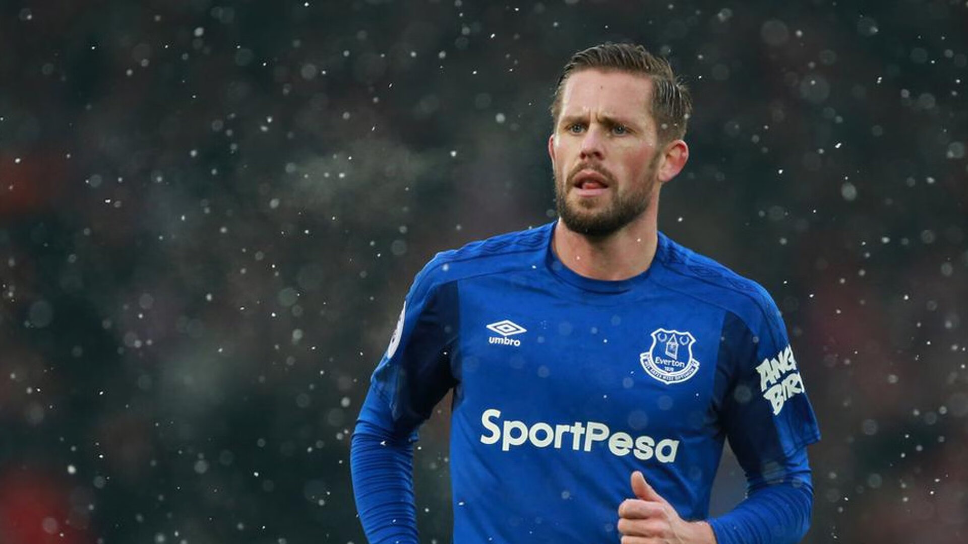 fb体育官网-赛季转会窗口消息汇总，2021到2022赛季转会