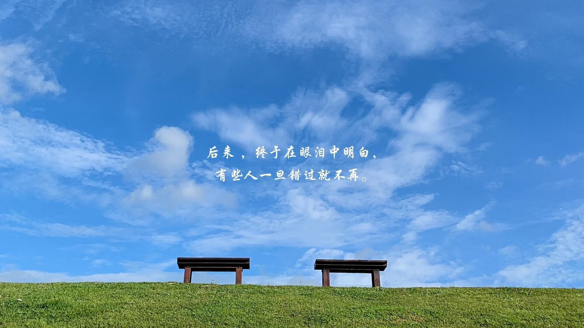 跳水南非女队实现三连晋级,南非跳远运动员