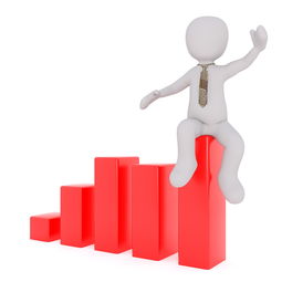 fb体育官网-青少年篮球多维评估模型上线兼顾身体技能心理战术素质，篮球 青少年