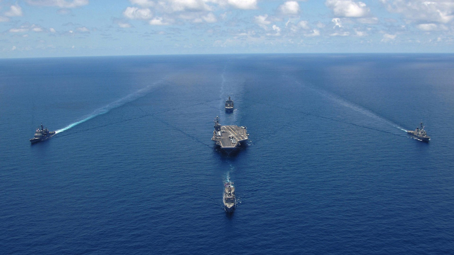 fb体育APP-青训项目实施阶段反馈机制完善训练调整依据，青训工作