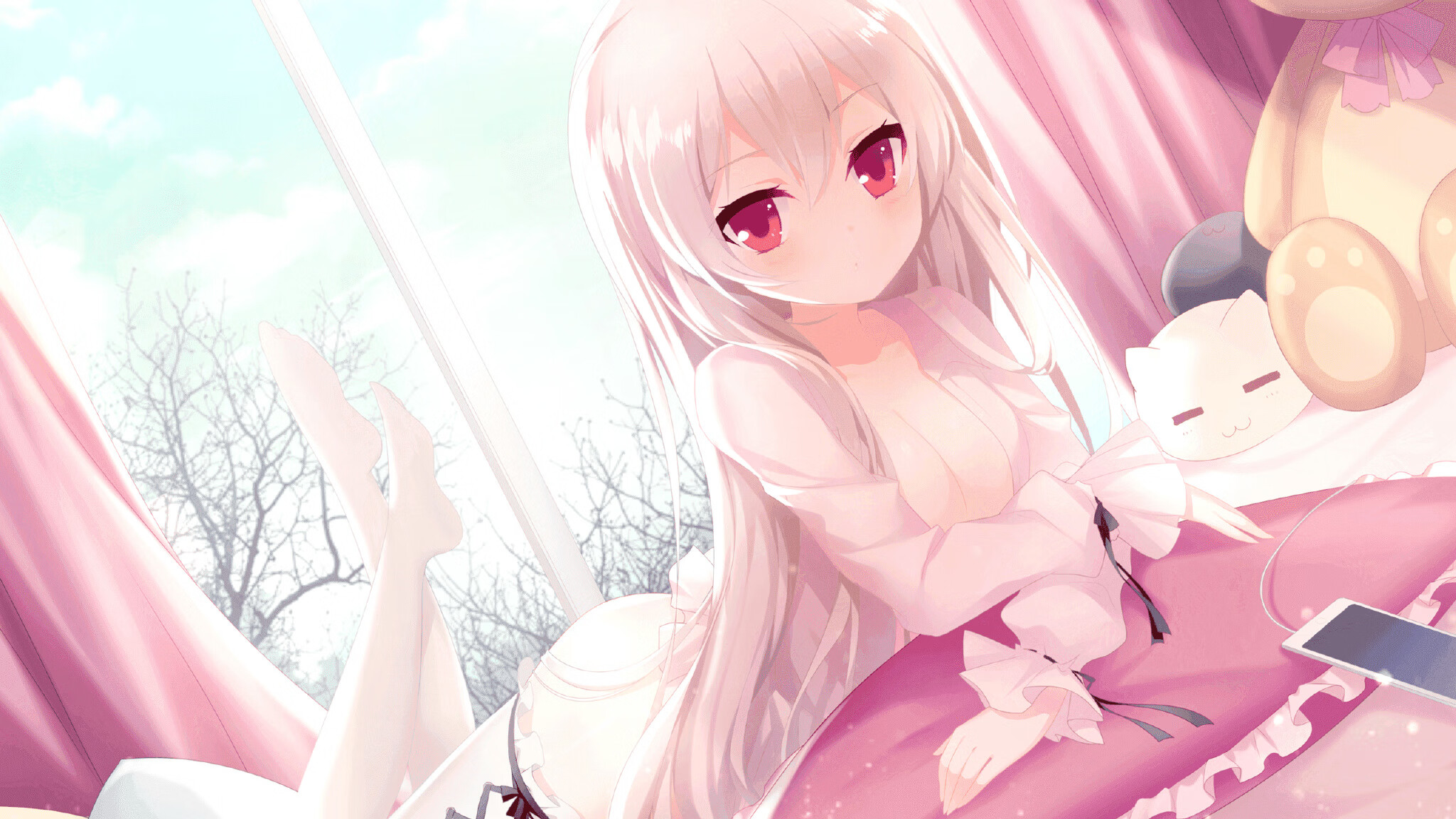 fb体育投注-鹈鹕宣布新球馆建设计划预计两年后完工，鹈鹕主场在哪