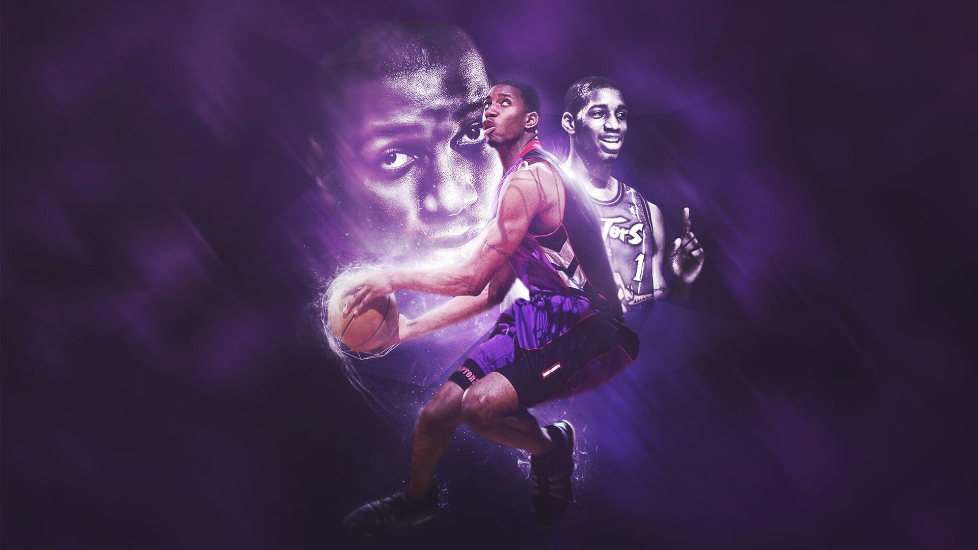 FB真人电子游戏-中国足球与篮球融合发展新思路引关注，中国足球和篮球哪个厉害